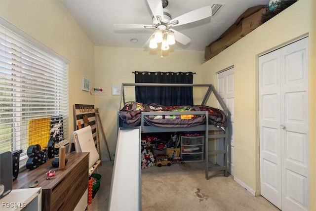 16761 Garden Blvd, Cape Coral, FL 33909 - photo 25