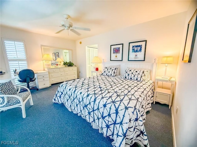 25 Urchin Ct, Captiva, FL 33924 - photo 19