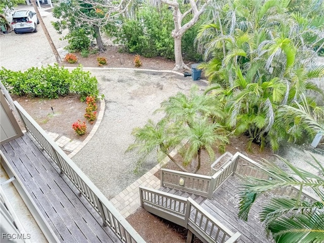 25 Urchin Ct, Captiva, FL 33924 - photo 37