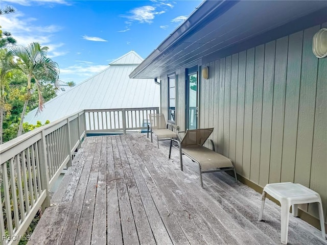 25 Urchin Ct, Captiva, FL 33924 - photo 36
