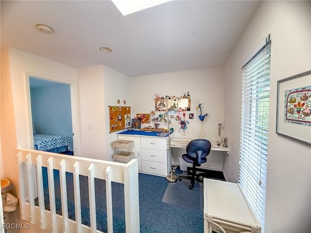 25 Urchin Ct, Captiva, FL 33924 - photo 35
