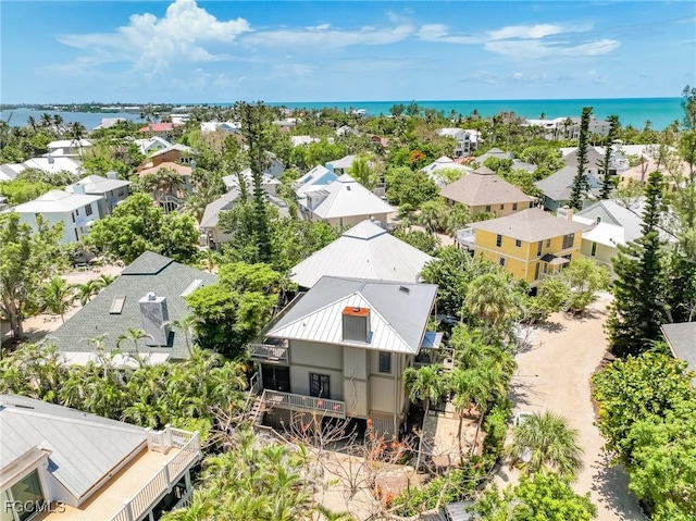 25 Urchin Ct, Captiva, FL 33924 - photo 42
