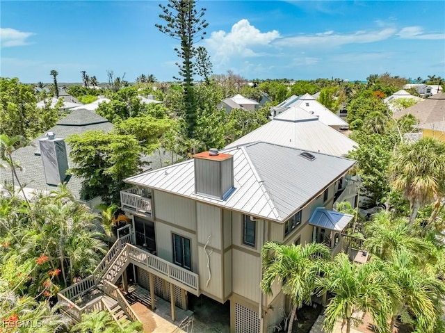 25 Urchin Ct, Captiva, FL 33924 - photo 4