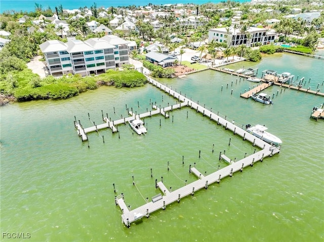 25 Urchin Ct, Captiva, FL 33924 - photo 41