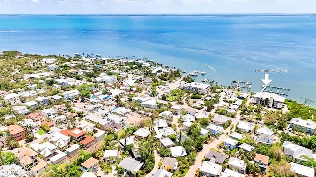 25 Urchin Ct, Captiva, FL 33924 - photo 8