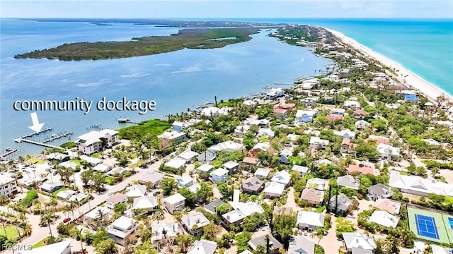 25 Urchin Ct, Captiva, FL 33924 - photo 39