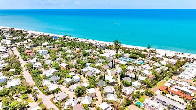 25 Urchin Ct, Captiva, FL 33924 - photo 45