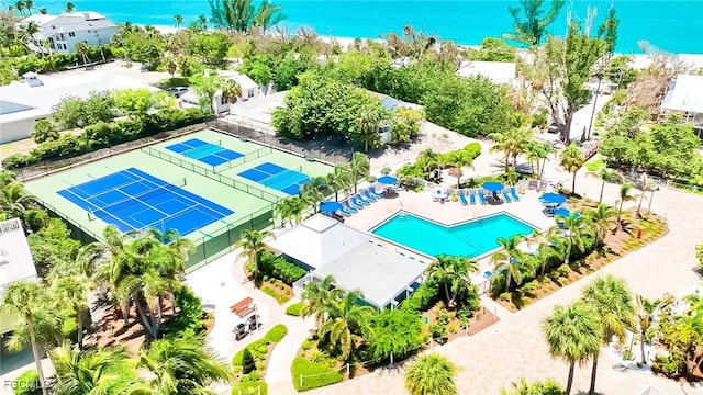 25 Urchin Ct, Captiva, FL 33924 - photo 7