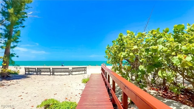 25 Urchin Ct, Captiva, FL 33924 - photo 5