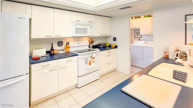25 Urchin Ct, Captiva, FL 33924 - photo 14