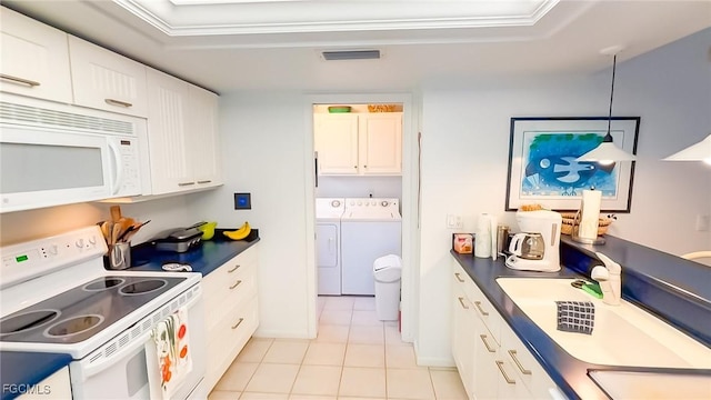 25 Urchin Ct, Captiva, FL 33924 - photo 13