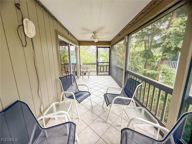 25 Urchin Ct, Captiva, FL 33924 - photo 15