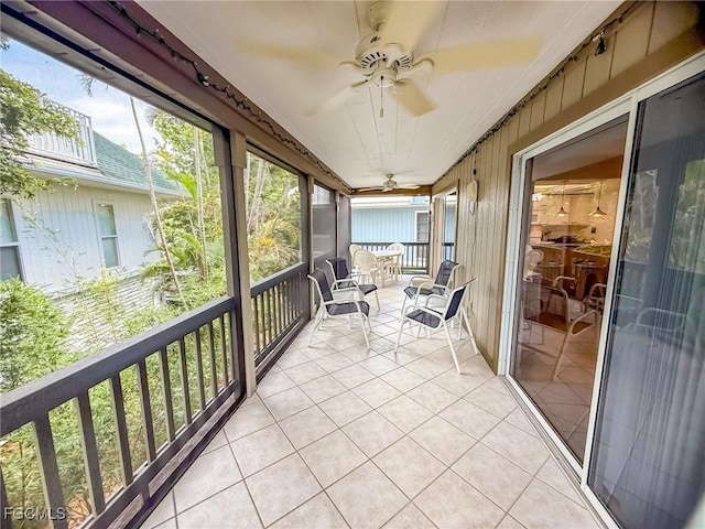 25 Urchin Ct, Captiva, FL 33924 - photo 16