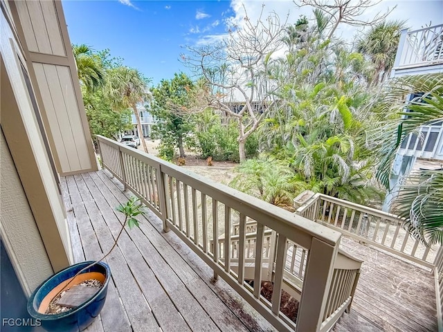 25 Urchin Ct, Captiva, FL 33924 - photo 17