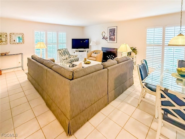 25 Urchin Ct, Captiva, FL 33924 - photo 9