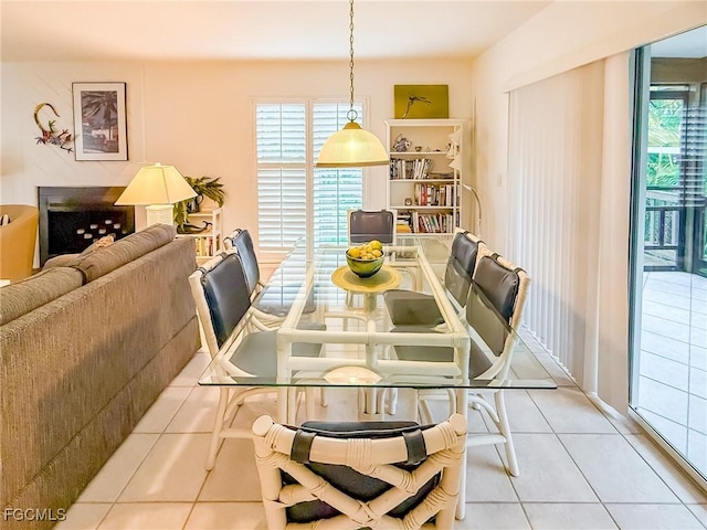 25 Urchin Ct, Captiva, FL 33924 - photo 10