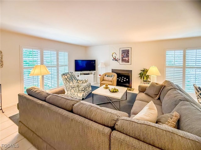 25 Urchin Ct, Captiva, FL 33924 - photo 11