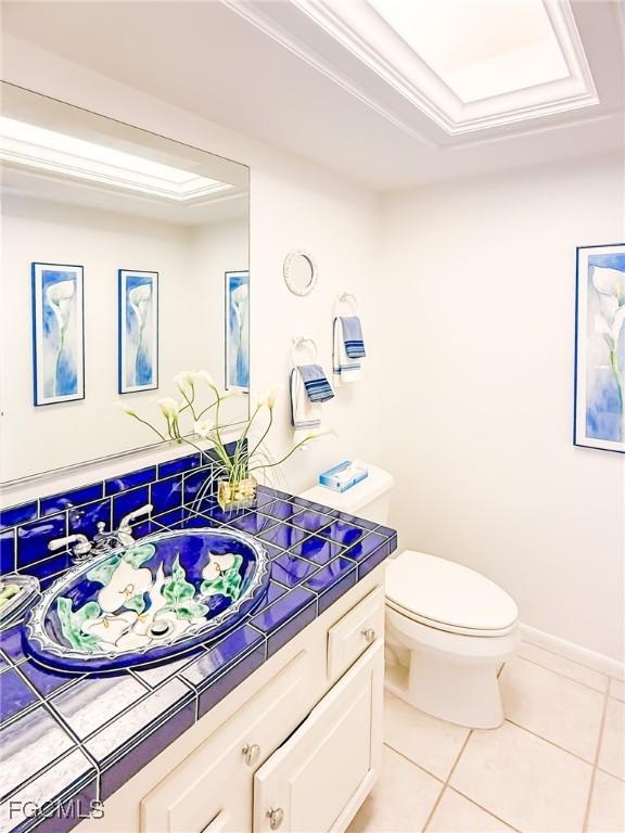 25 Urchin Ct, Captiva, FL 33924 - photo 18