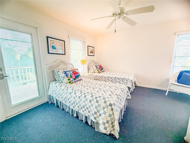 25 Urchin Ct, Captiva, FL 33924 - photo 25
