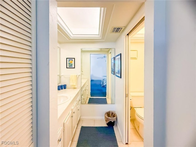 25 Urchin Ct, Captiva, FL 33924 - photo 28