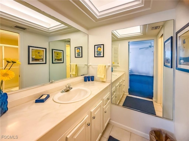 25 Urchin Ct, Captiva, FL 33924 - photo 27