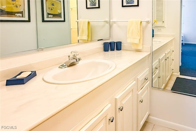 25 Urchin Ct, Captiva, FL 33924 - photo 30