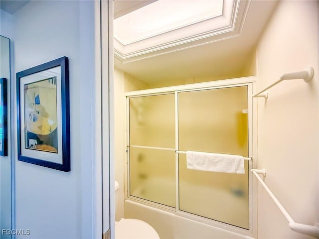 25 Urchin Ct, Captiva, FL 33924 - photo 31