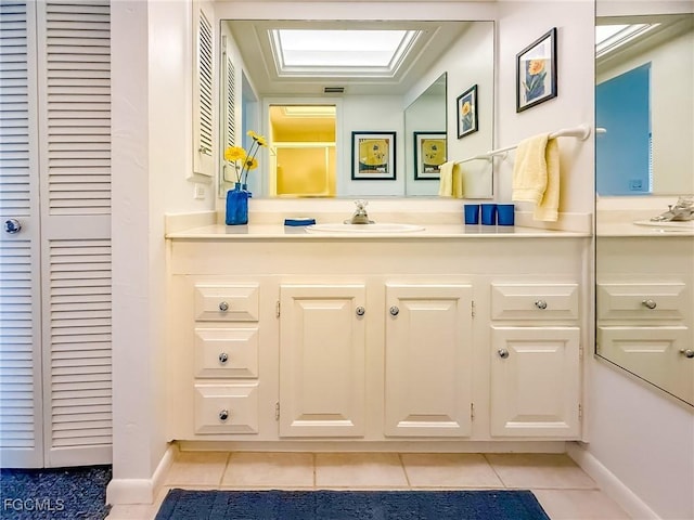 25 Urchin Ct, Captiva, FL 33924 - photo 29