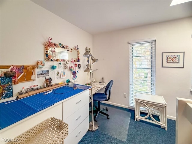 25 Urchin Ct, Captiva, FL 33924 - photo 33