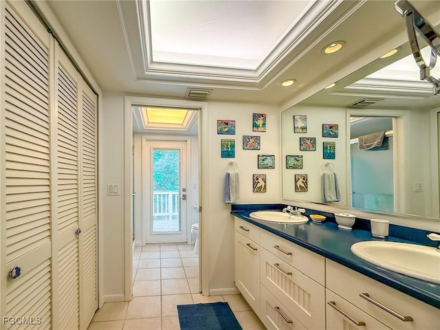 25 Urchin Ct, Captiva, FL 33924 - photo 24