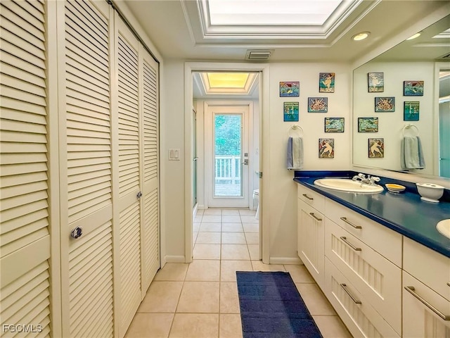 25 Urchin Ct, Captiva, FL 33924 - photo 23