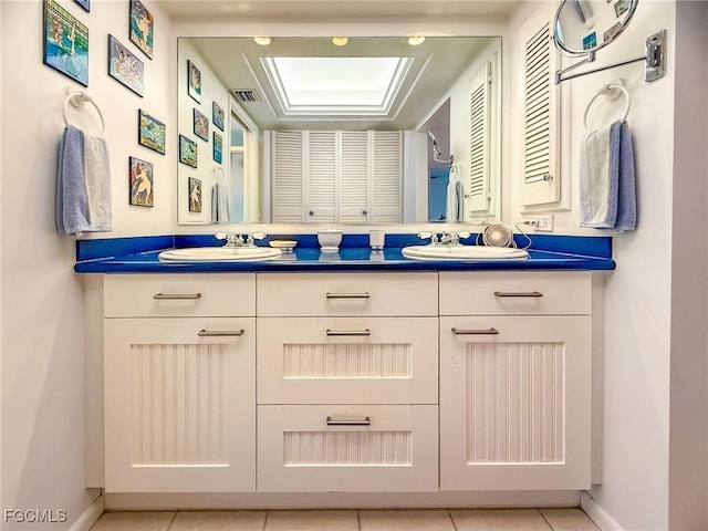 25 Urchin Ct, Captiva, FL 33924 - photo 22