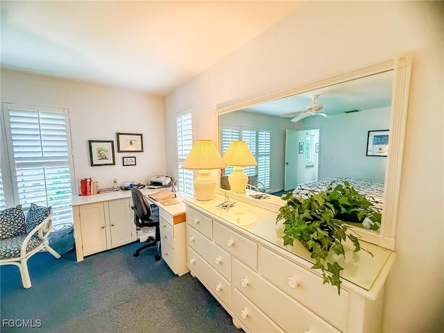 25 Urchin Ct, Captiva, FL 33924 - photo 21