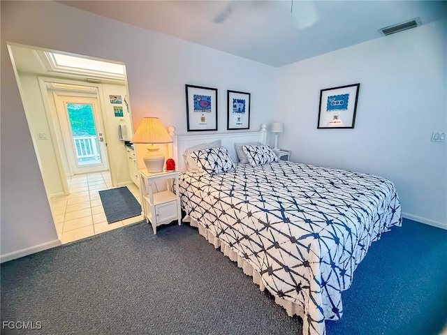 25 Urchin Ct, Captiva, FL 33924 - photo 20
