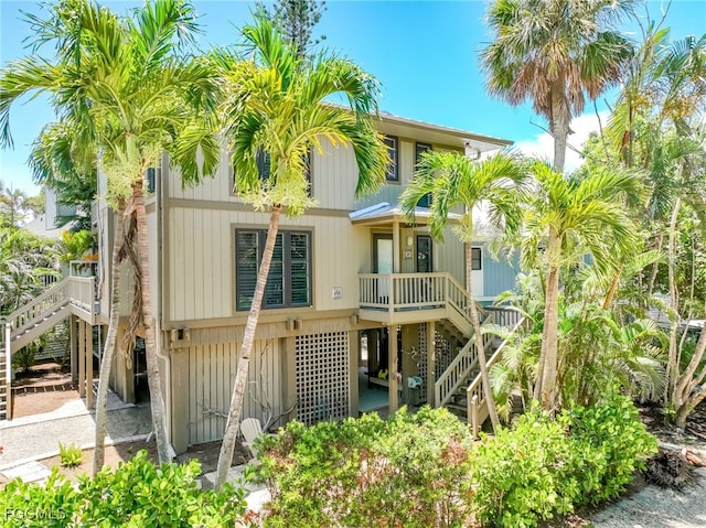 25 Urchin Ct, Captiva, FL 33924 - photo 1