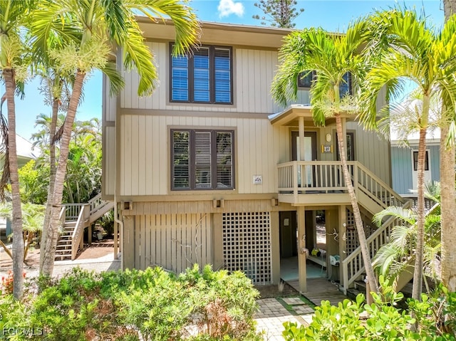25 Urchin Ct, Captiva, FL 33924 - photo 43