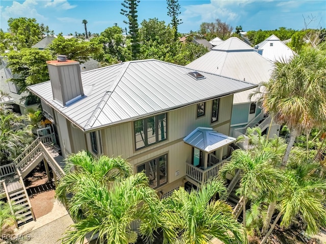 25 Urchin Ct, Captiva, FL 33924 - photo 3