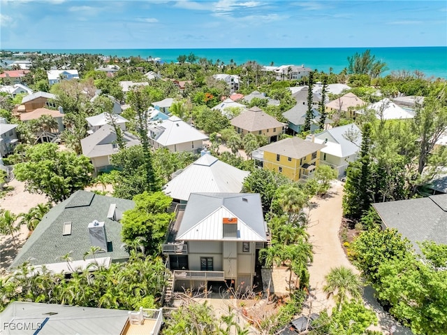 25 Urchin Ct, Captiva, FL 33924 - photo 2