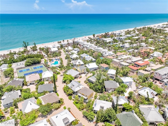 25 Urchin Ct, Captiva, FL 33924 - photo 47