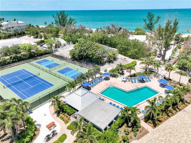 25 Urchin Ct, Captiva, FL 33924 - photo 48