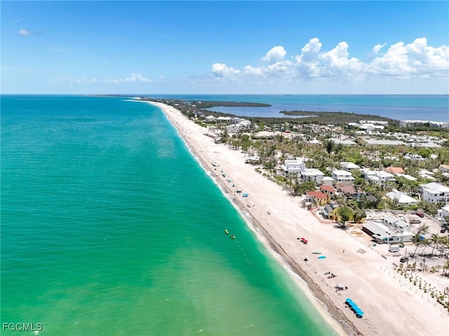 25 Urchin Ct, Captiva, FL 33924 - photo 49