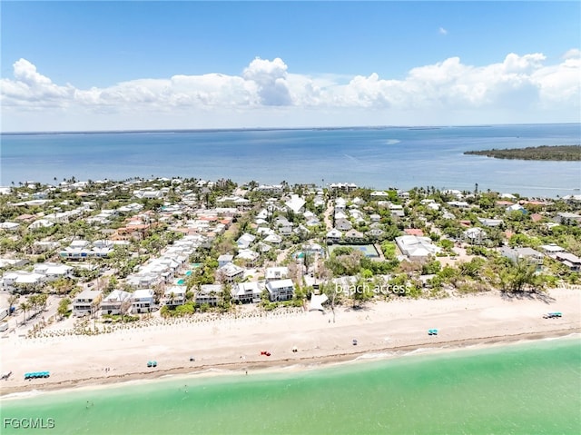 25 Urchin Ct, Captiva, FL 33924 - photo 6