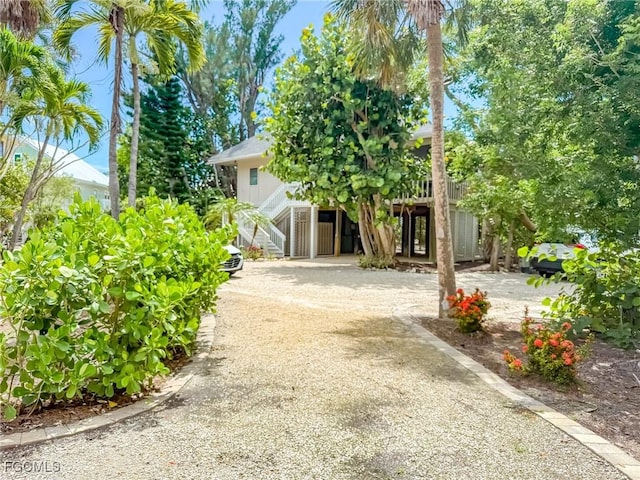 25 Urchin Ct, Captiva, FL 33924 - photo 46