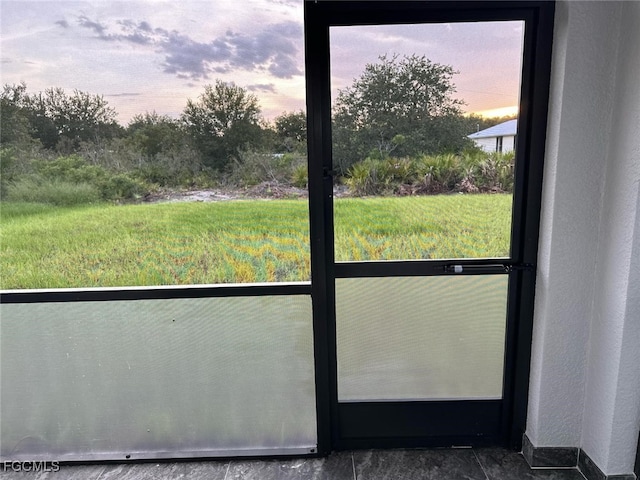 6009 Beth Ave N, Lehigh Acres, FL 33971 - photo 8