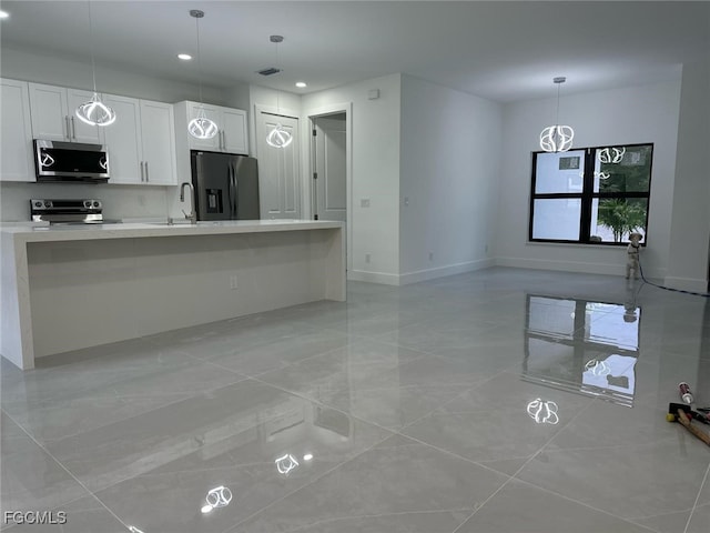 6009 Beth Ave N, Lehigh Acres, FL 33971 - photo 2