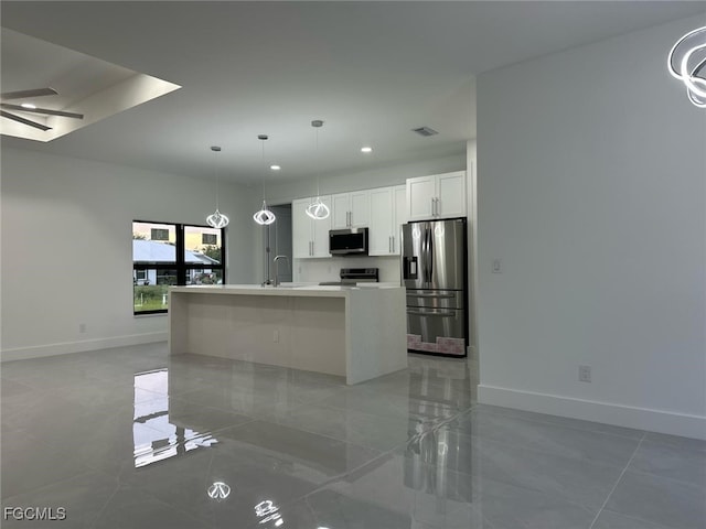 6009 Beth Ave N, Lehigh Acres, FL 33971 - photo 3