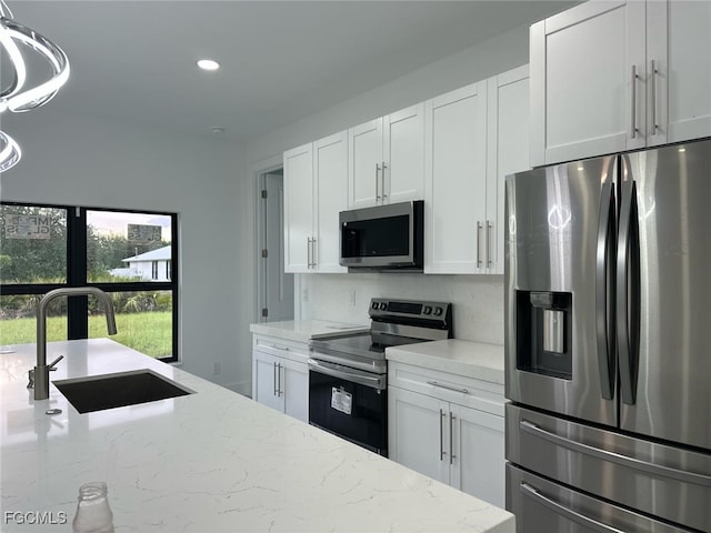 6009 Beth Ave N, Lehigh Acres, FL 33971 - photo 6