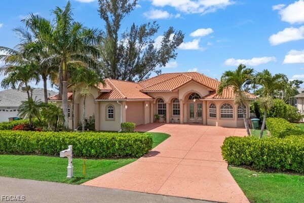 172 SE 23rd St, Cape Coral, FL 33990 - photo 1