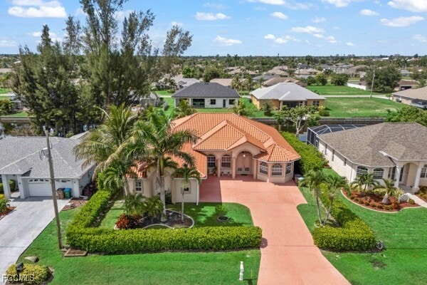 172 SE 23rd St, Cape Coral, FL 33990 - photo 2