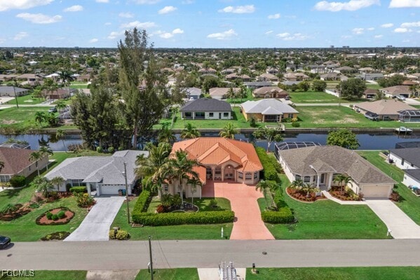 172 SE 23rd St, Cape Coral, FL 33990 - photo 3
